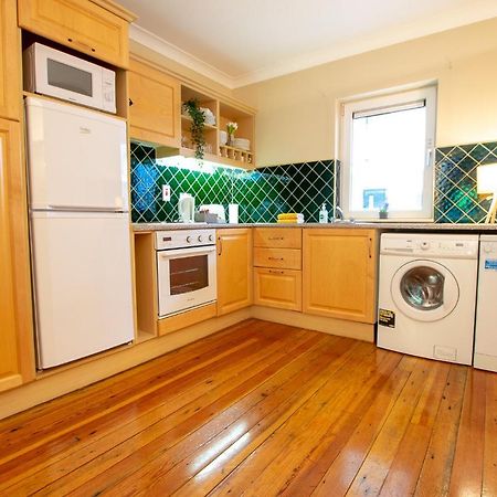 310 - The Carrowbeg At The Harbour Mills By Shortstays Westport Esterno foto